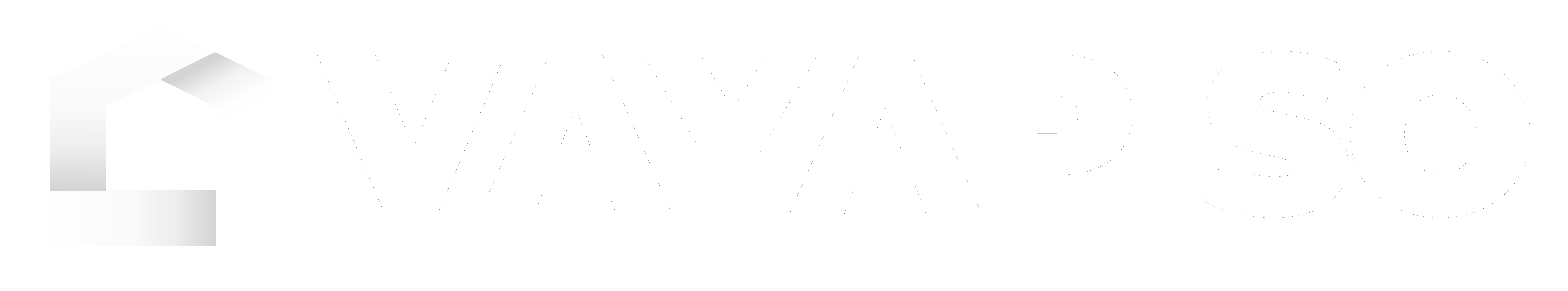 Se vende piso nuevo a estrenar en Cella Teruel.