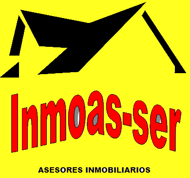 inmoasser