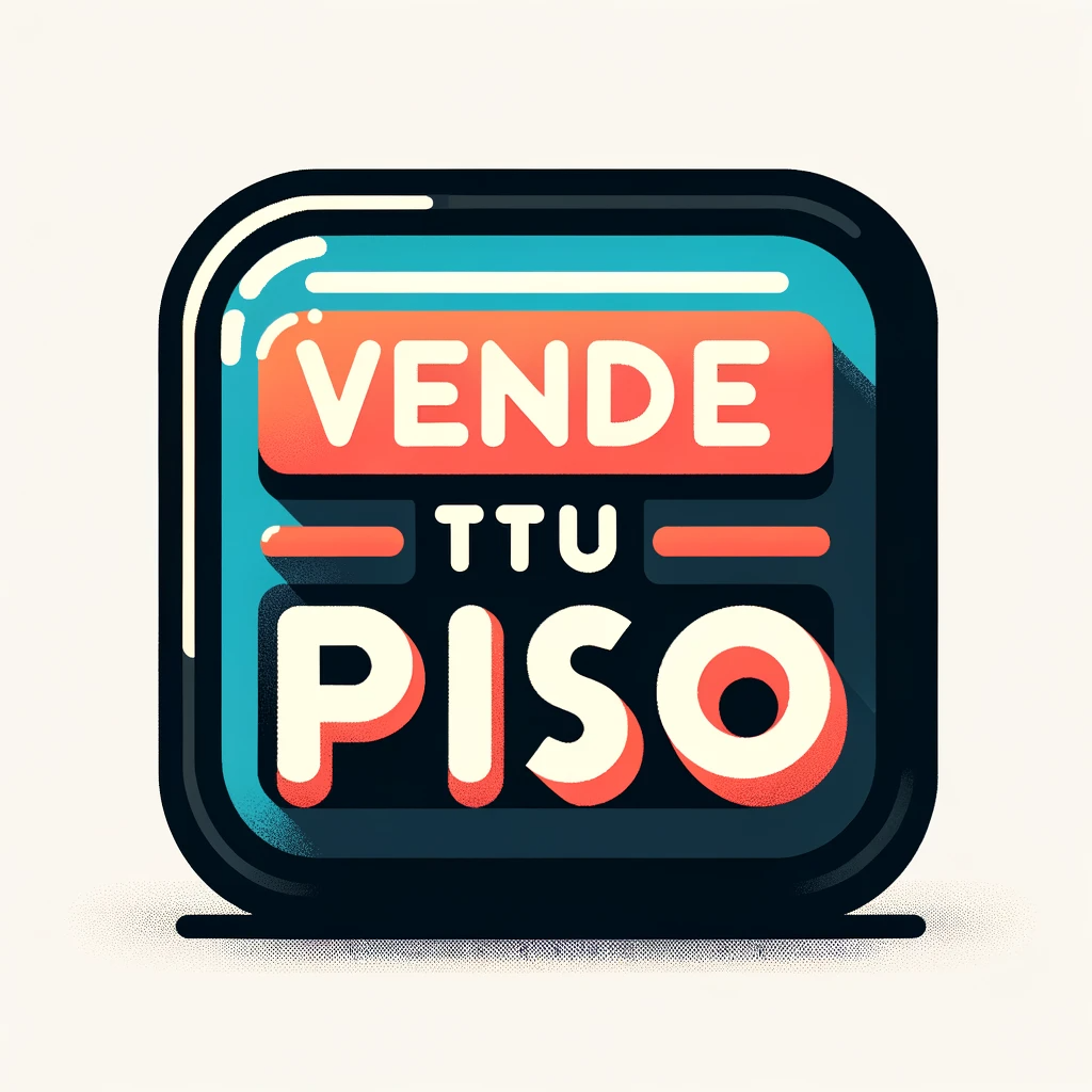 Crear un anuncio en Vayapiso